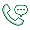 Call 1 Call 1