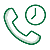 Call 2 Call 2